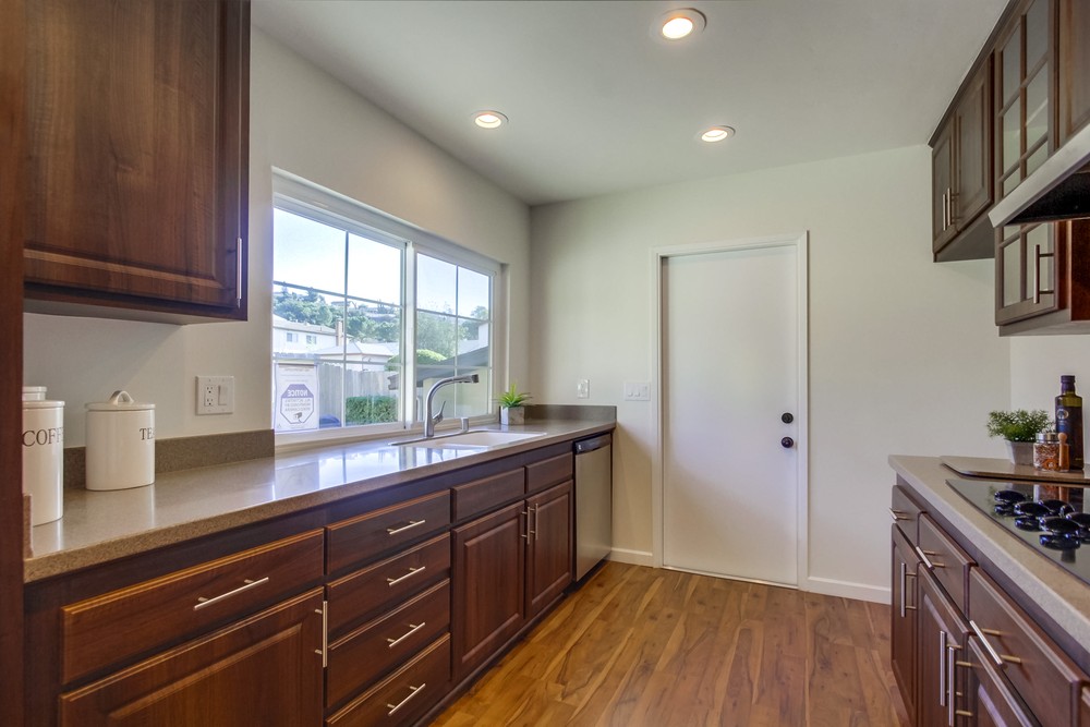 Virtual tour photo 19 of 40 for 6926 Monte Verde Dr