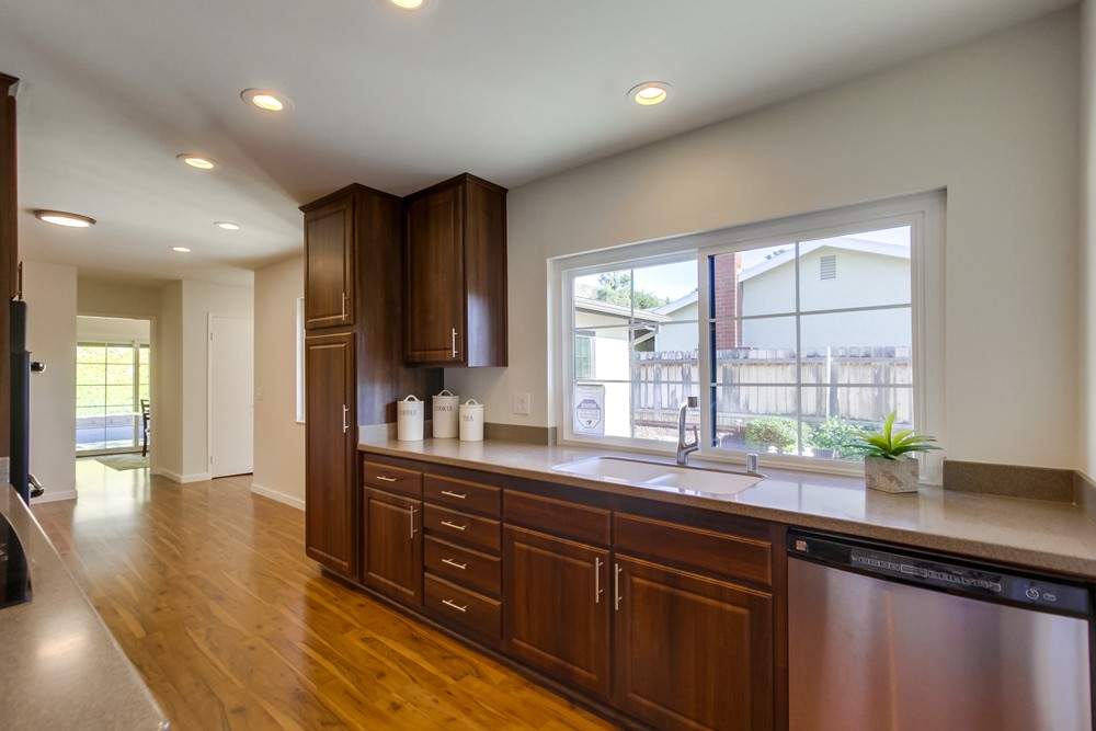 Virtual tour photo 20 of 40 for 6926 Monte Verde Dr
