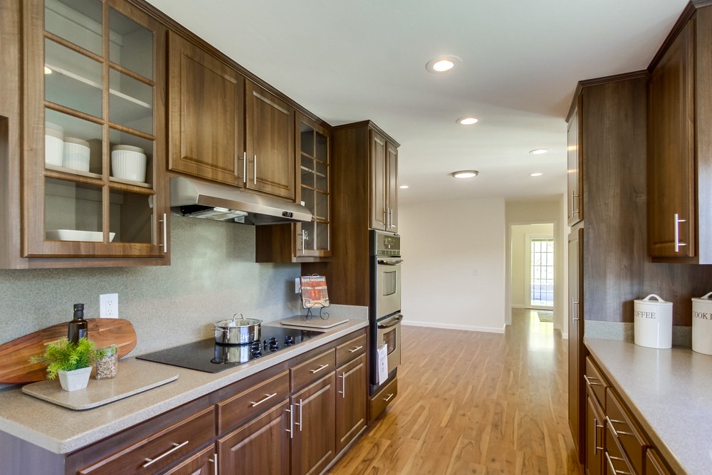 Virtual tour photo 21 of 40 for 6926 Monte Verde Dr