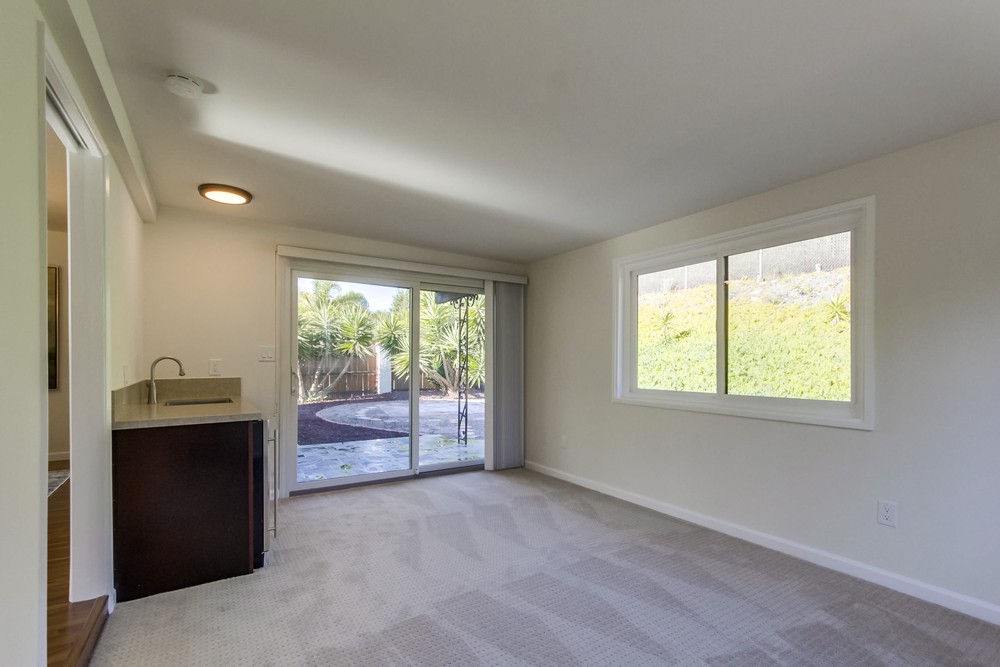 Virtual tour photo 22 of 40 for 6926 Monte Verde Dr