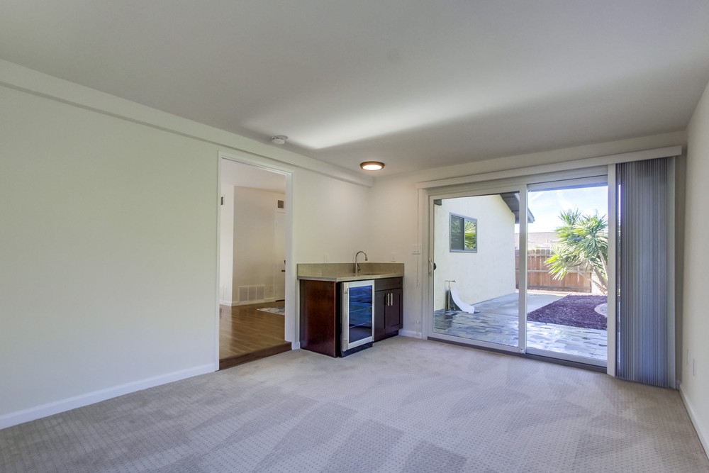 Virtual tour photo 23 of 40 for 6926 Monte Verde Dr