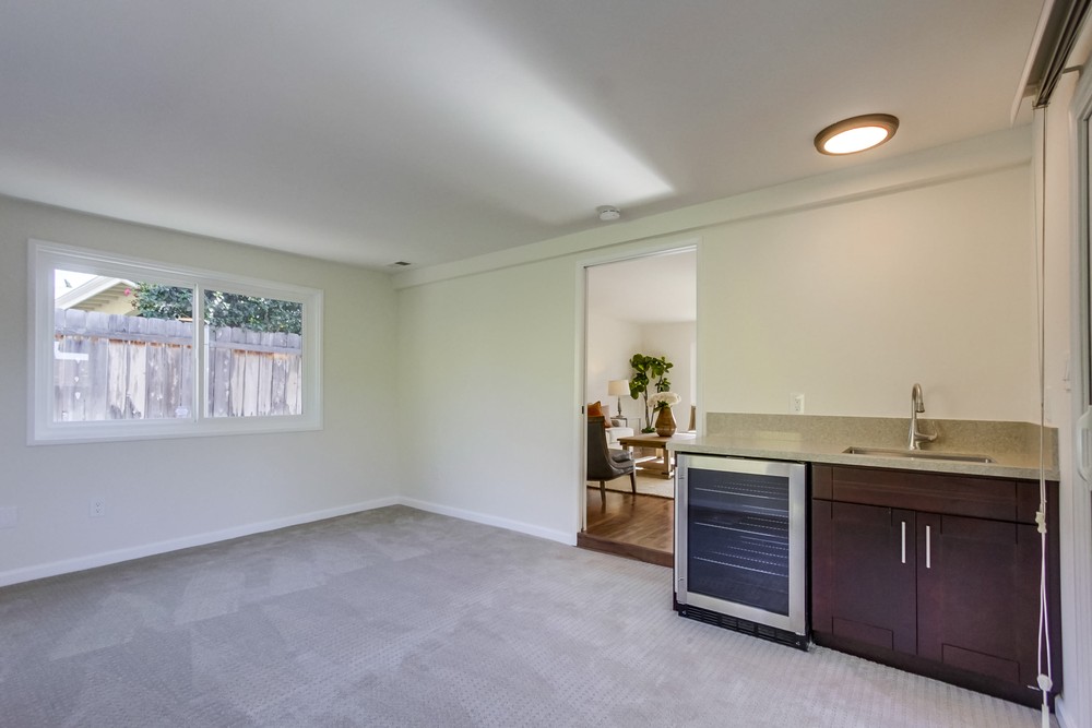 Virtual tour photo 24 of 40 for 6926 Monte Verde Dr