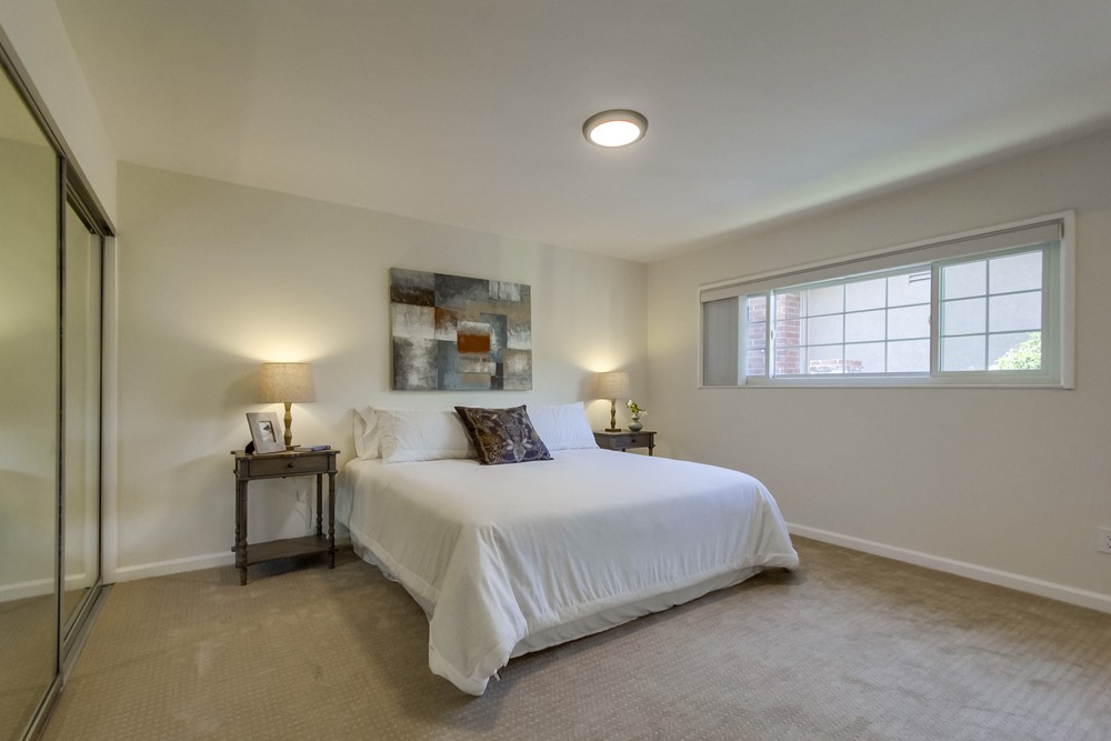 Virtual tour photo 25 of 40 for 6926 Monte Verde Dr