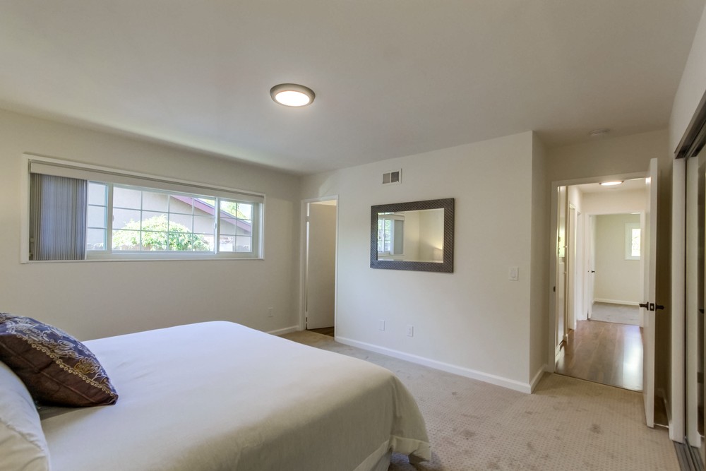 Virtual tour photo 26 of 40 for 6926 Monte Verde Dr