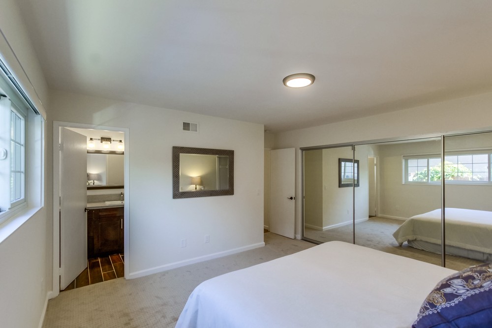 Virtual tour photo 27 of 40 for 6926 Monte Verde Dr