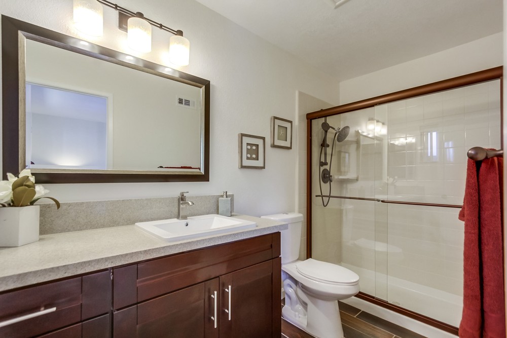 Virtual tour photo 28 of 40 for 6926 Monte Verde Dr