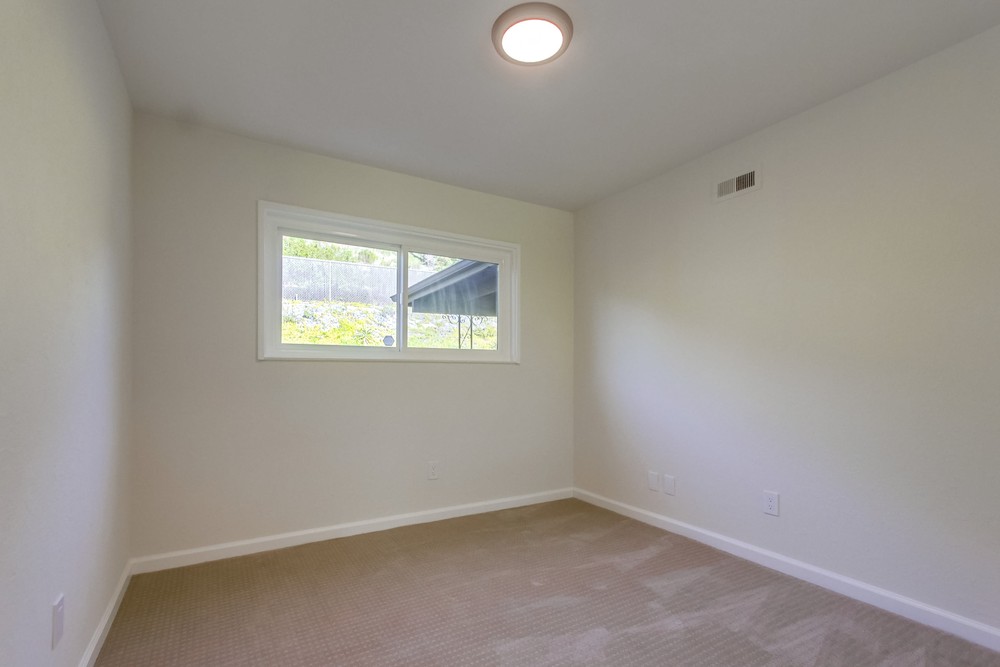 Virtual tour photo 29 of 40 for 6926 Monte Verde Dr