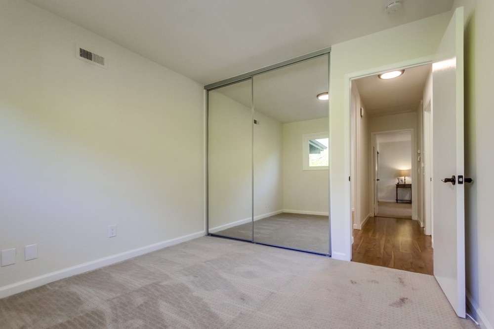 Virtual tour photo 30 of 40 for 6926 Monte Verde Dr