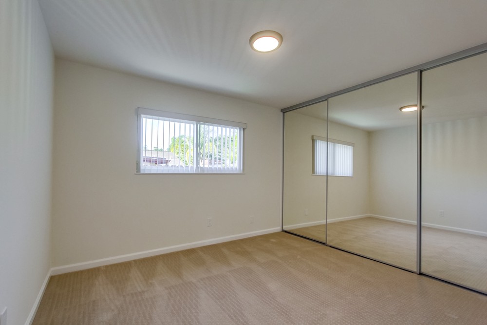 Virtual tour photo 31 of 40 for 6926 Monte Verde Dr