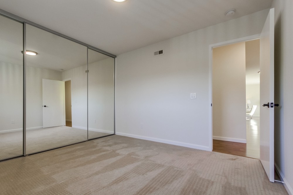 Virtual tour photo 32 of 40 for 6926 Monte Verde Dr