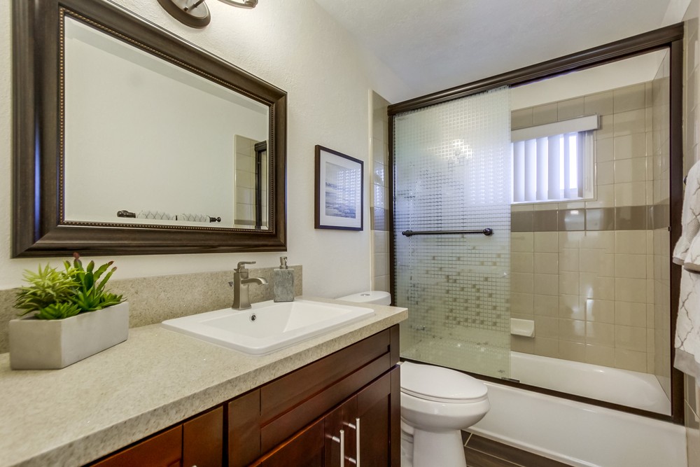 Virtual tour photo 33 of 40 for 6926 Monte Verde Dr