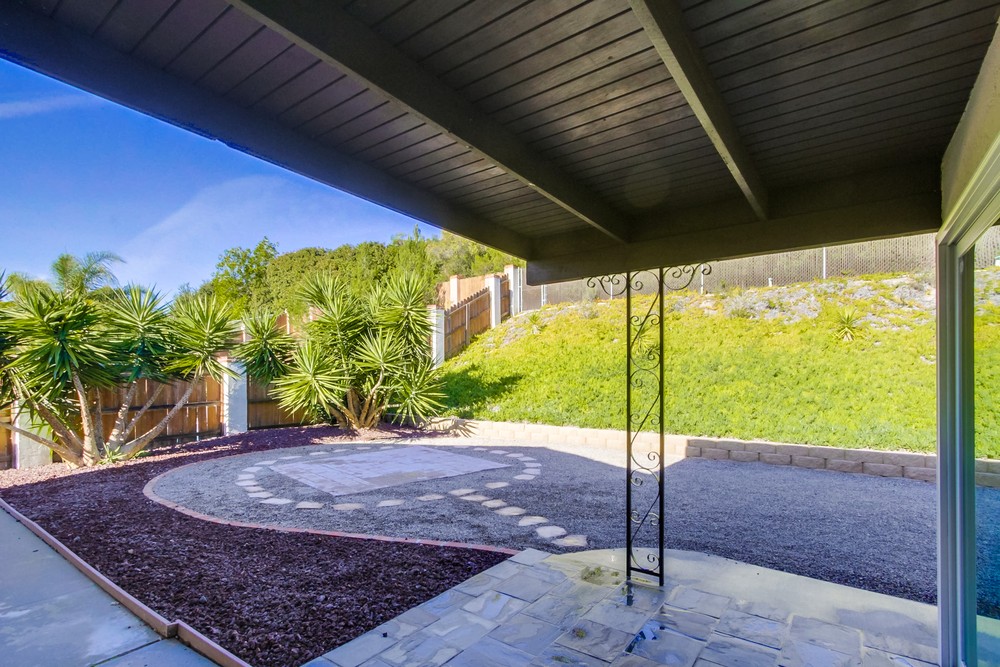 Virtual tour photo 34 of 40 for 6926 Monte Verde Dr