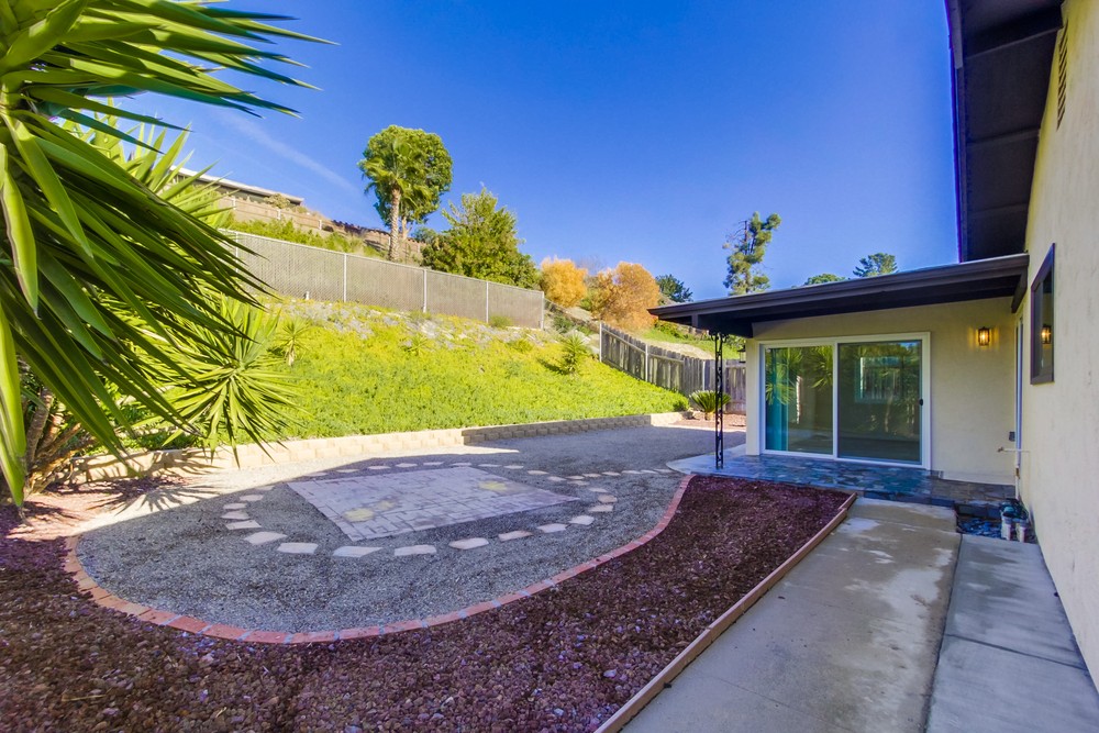 Virtual tour photo 35 of 40 for 6926 Monte Verde Dr