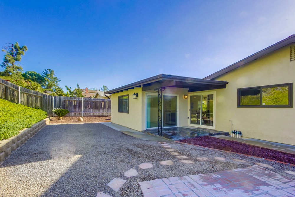 Virtual tour photo 36 of 40 for 6926 Monte Verde Dr