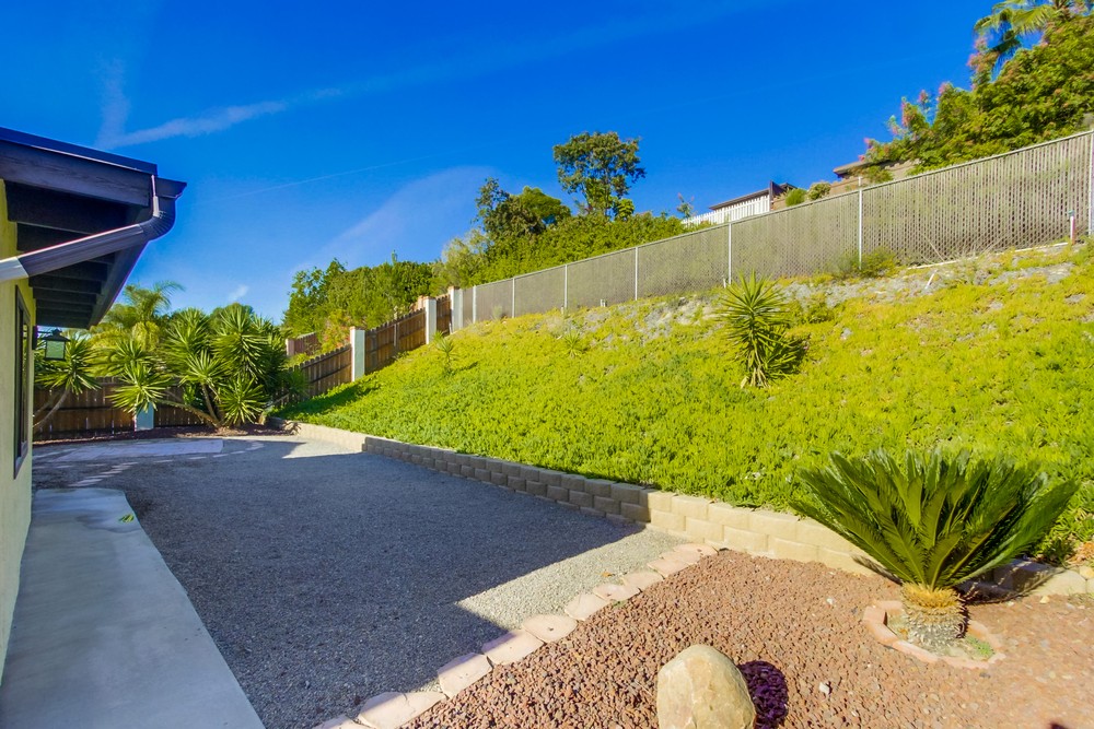Virtual tour photo 37 of 40 for 6926 Monte Verde Dr