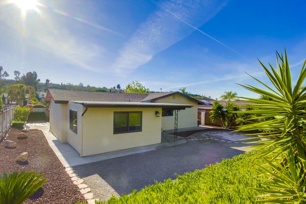 Virtual tour photo 38 of 40 for 6926 Monte Verde Dr