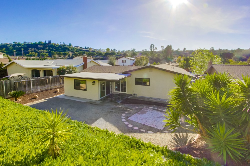 Virtual tour photo 39 of 40 for 6926 Monte Verde Dr