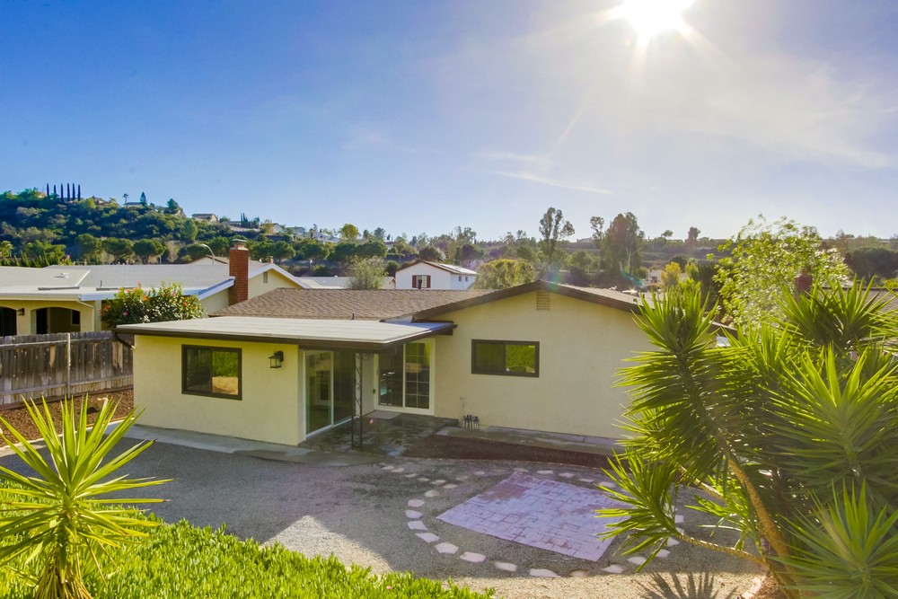 Virtual tour photo 40 of 40 for 6926 Monte Verde Dr