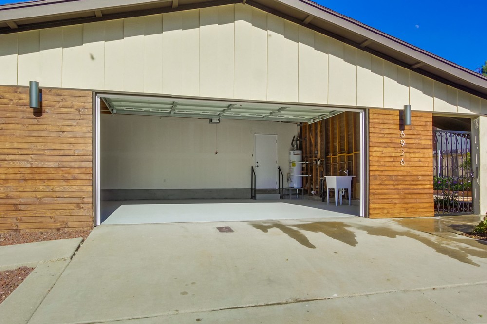 Virtual tour photo 41 of 40 for 6926 Monte Verde Dr