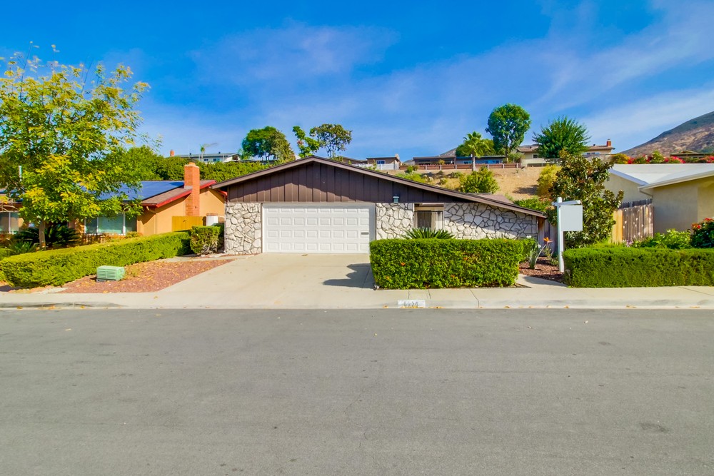 Virtual tour photo 1 of 51 for 6926 Monte Verde Dr