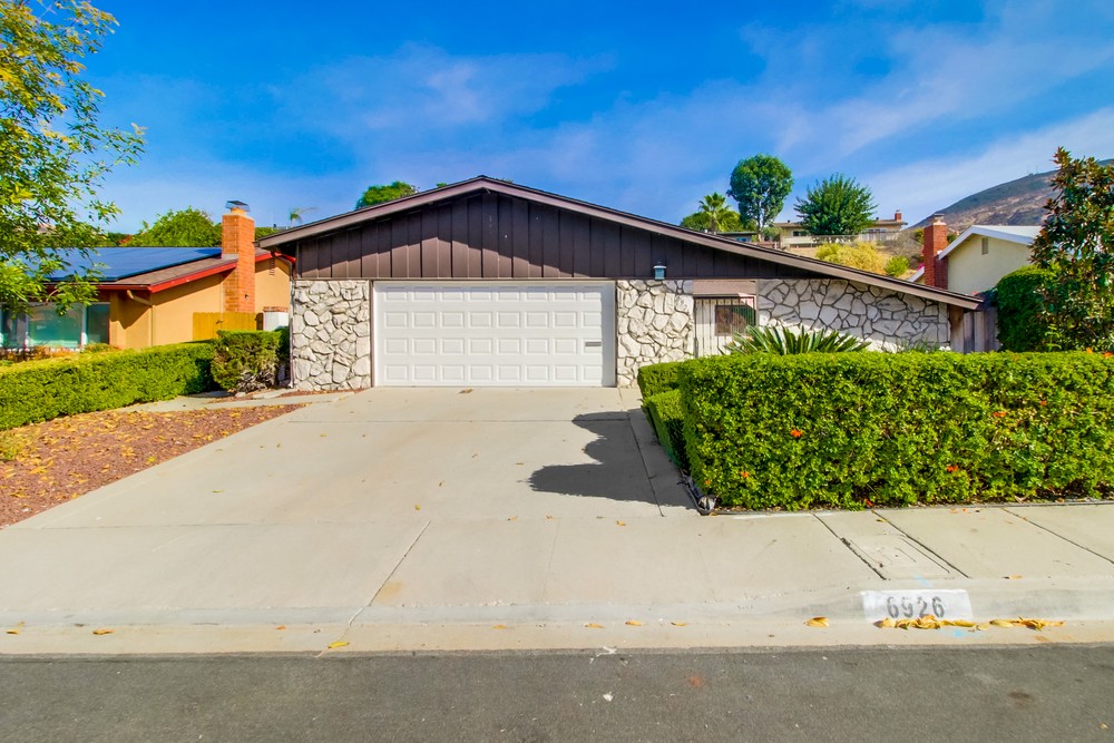 Virtual tour photo 5 of 51 for 6926 Monte Verde Dr