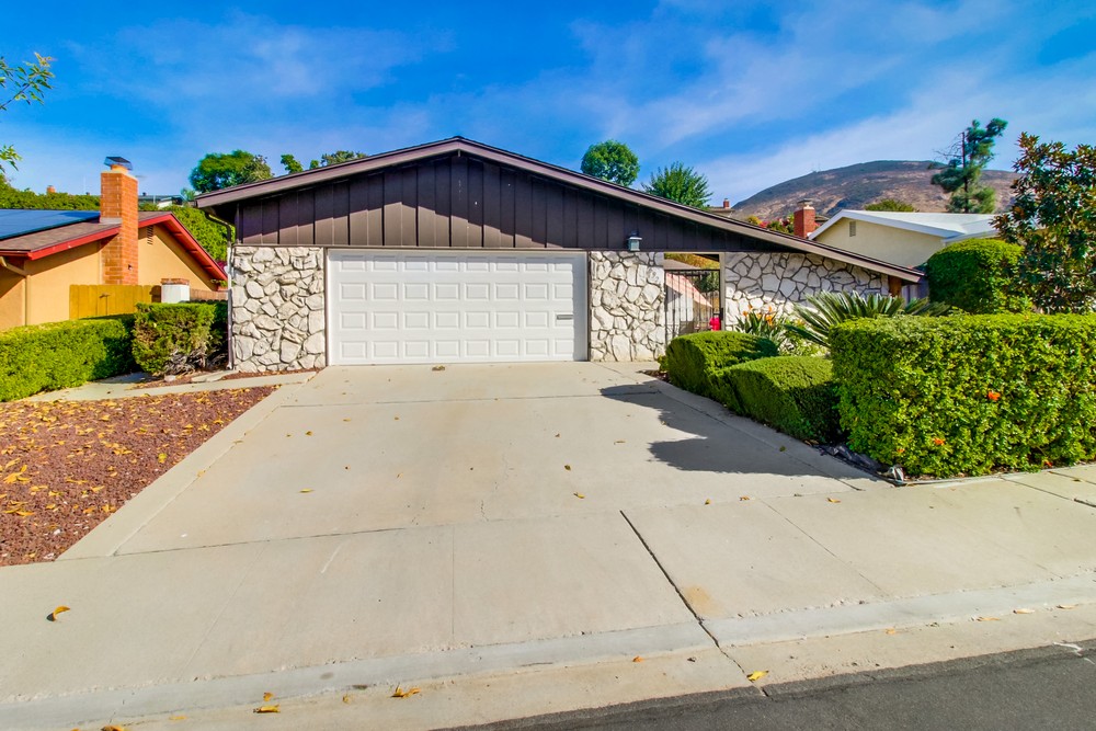 Virtual tour photo 6 of 51 for 6926 Monte Verde Dr