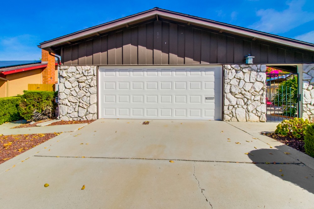 Virtual tour photo 7 of 51 for 6926 Monte Verde Dr