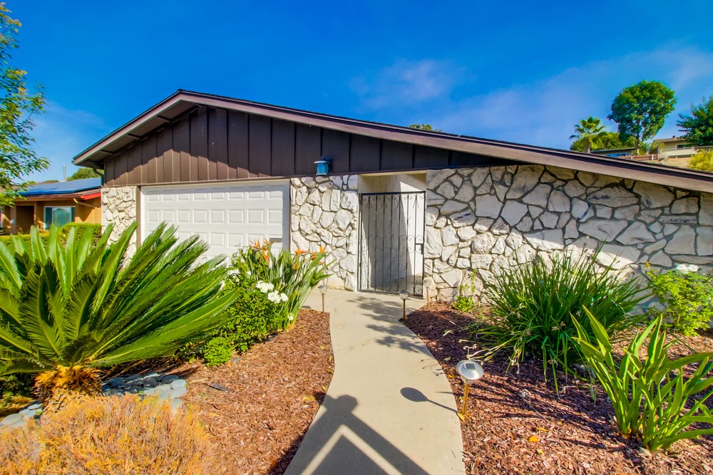 Virtual tour photo 8 of 51 for 6926 Monte Verde Dr