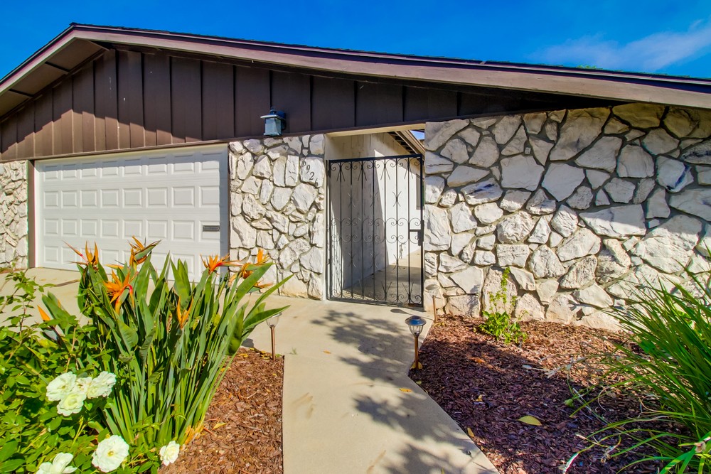 Virtual tour photo 9 of 51 for 6926 Monte Verde Dr