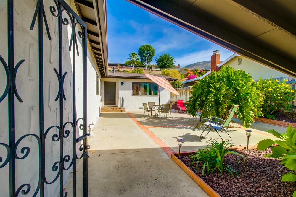 Virtual tour photo 10 of 51 for 6926 Monte Verde Dr