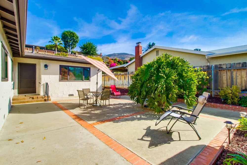 Virtual tour photo 11 of 51 for 6926 Monte Verde Dr
