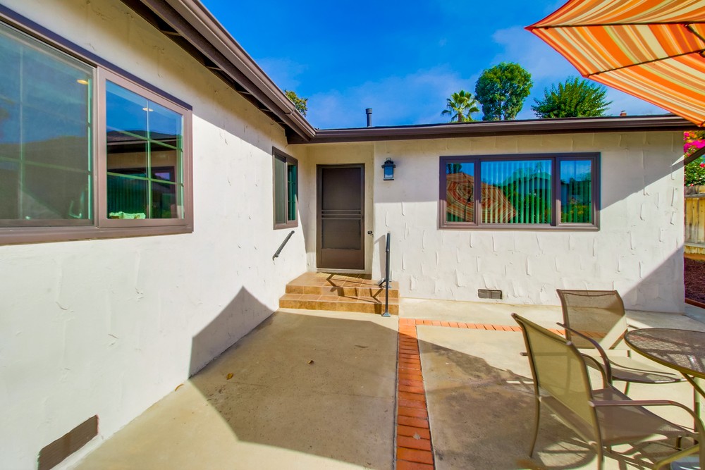 Virtual tour photo 12 of 51 for 6926 Monte Verde Dr