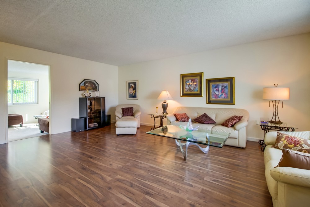 Virtual tour photo 13 of 51 for 6926 Monte Verde Dr