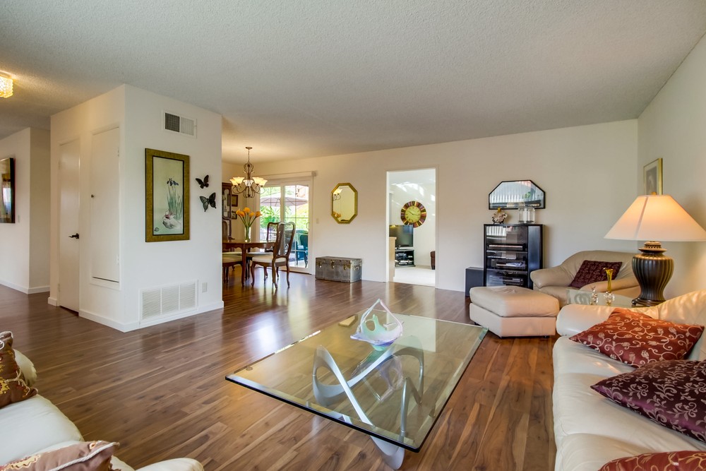 Virtual tour photo 14 of 51 for 6926 Monte Verde Dr