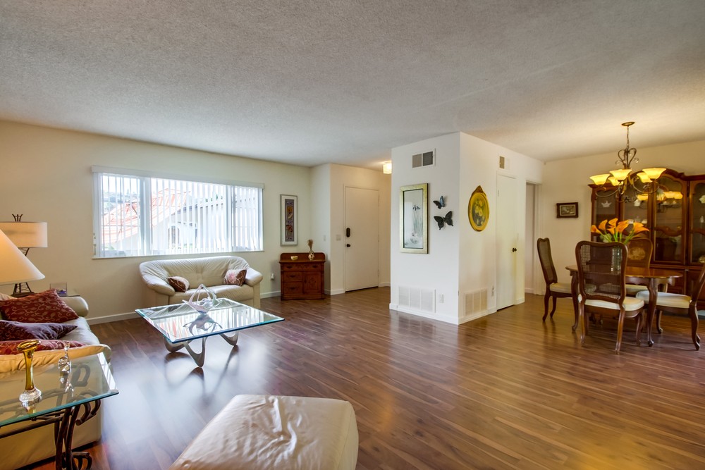 Virtual tour photo 15 of 51 for 6926 Monte Verde Dr