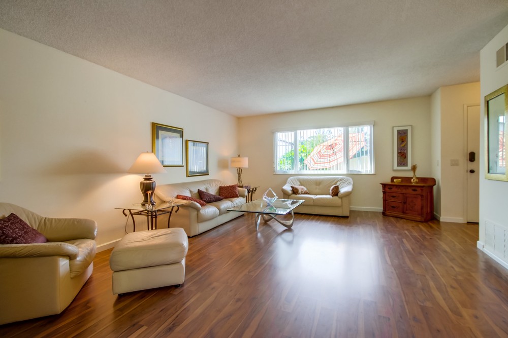 Virtual tour photo 16 of 51 for 6926 Monte Verde Dr