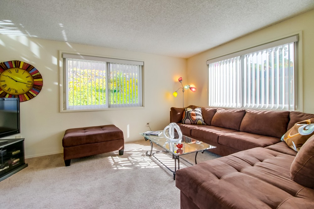 Virtual tour photo 17 of 51 for 6926 Monte Verde Dr