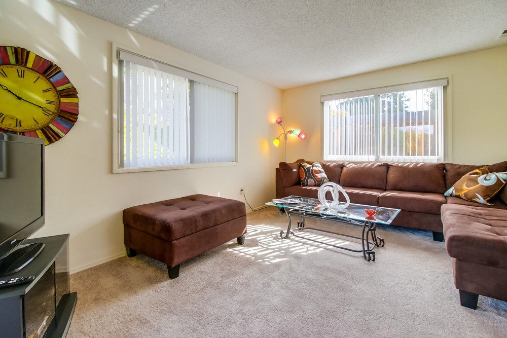 Virtual tour photo 18 of 51 for 6926 Monte Verde Dr