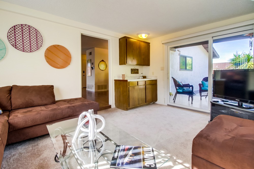 Virtual tour photo 19 of 51 for 6926 Monte Verde Dr