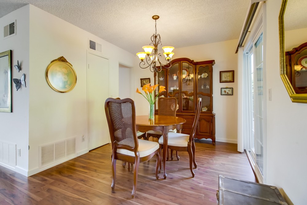 Virtual tour photo 20 of 51 for 6926 Monte Verde Dr