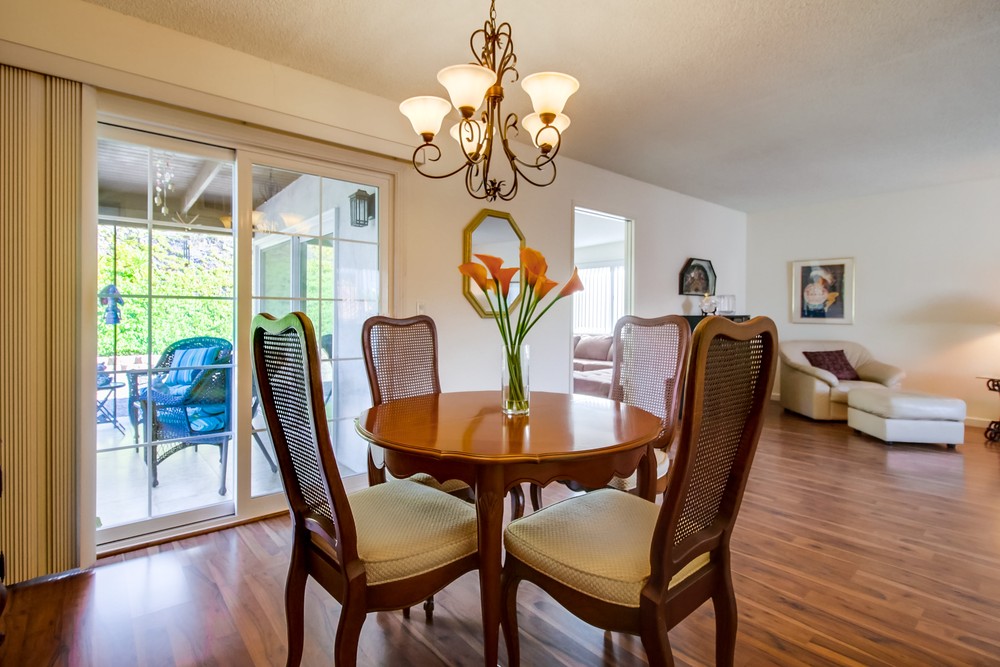 Virtual tour photo 21 of 51 for 6926 Monte Verde Dr
