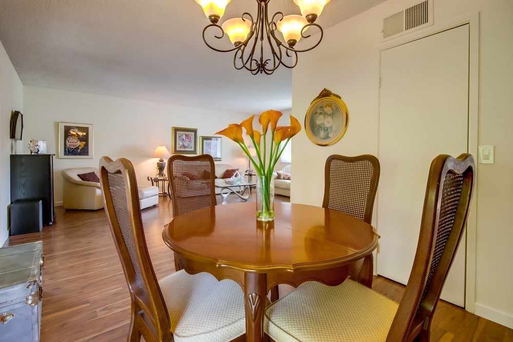Virtual tour photo 22 of 51 for 6926 Monte Verde Dr