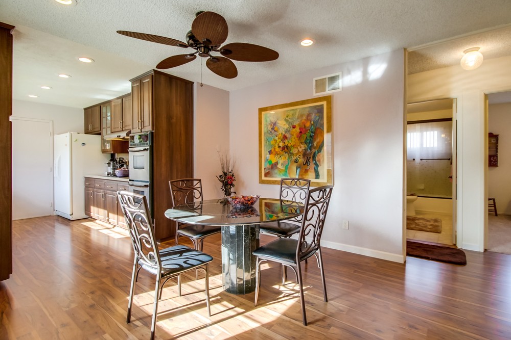 Virtual tour photo 23 of 51 for 6926 Monte Verde Dr