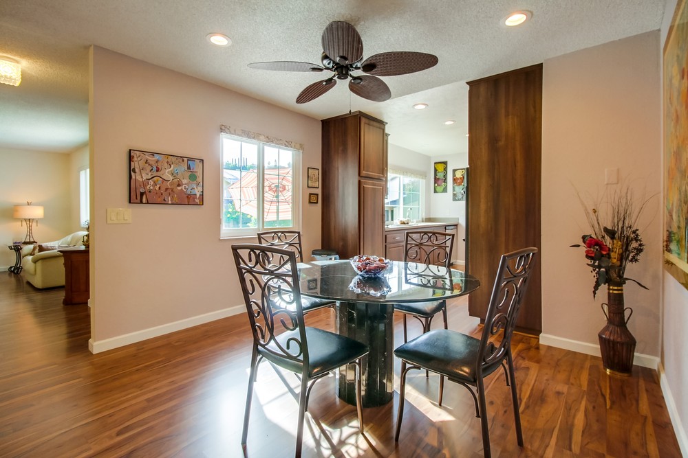Virtual tour photo 24 of 51 for 6926 Monte Verde Dr