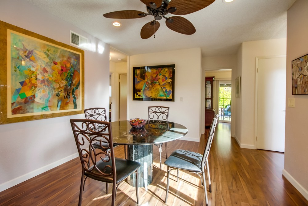 Virtual tour photo 25 of 51 for 6926 Monte Verde Dr
