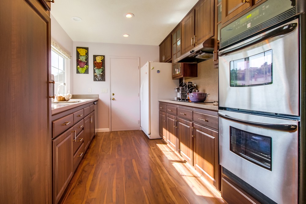 Virtual tour photo 26 of 51 for 6926 Monte Verde Dr
