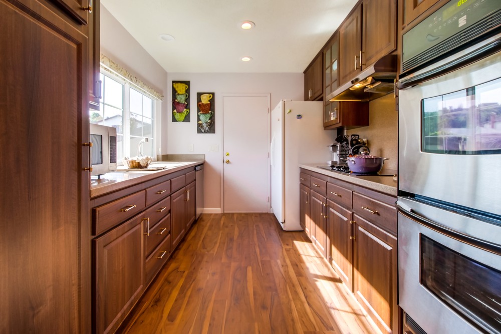 Virtual tour photo 27 of 51 for 6926 Monte Verde Dr