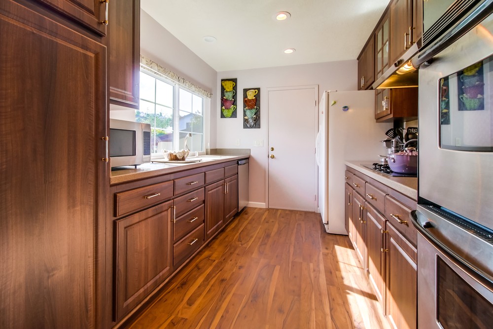 Virtual tour photo 28 of 51 for 6926 Monte Verde Dr