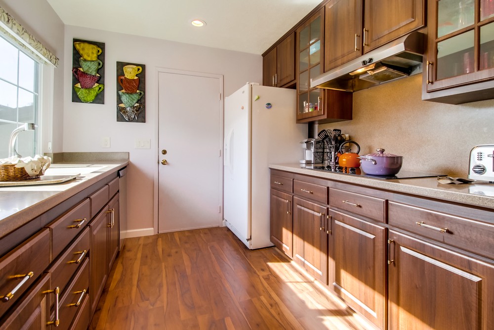 Virtual tour photo 29 of 51 for 6926 Monte Verde Dr