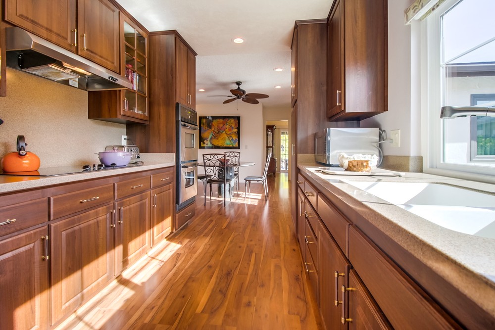 Virtual tour photo 30 of 51 for 6926 Monte Verde Dr